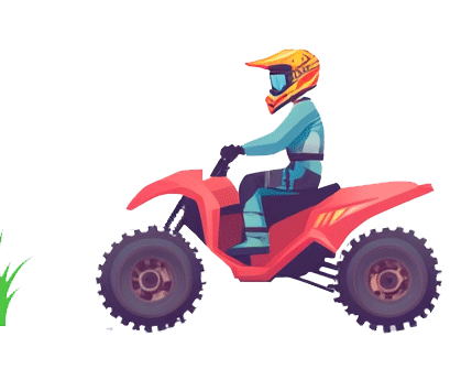 loader image