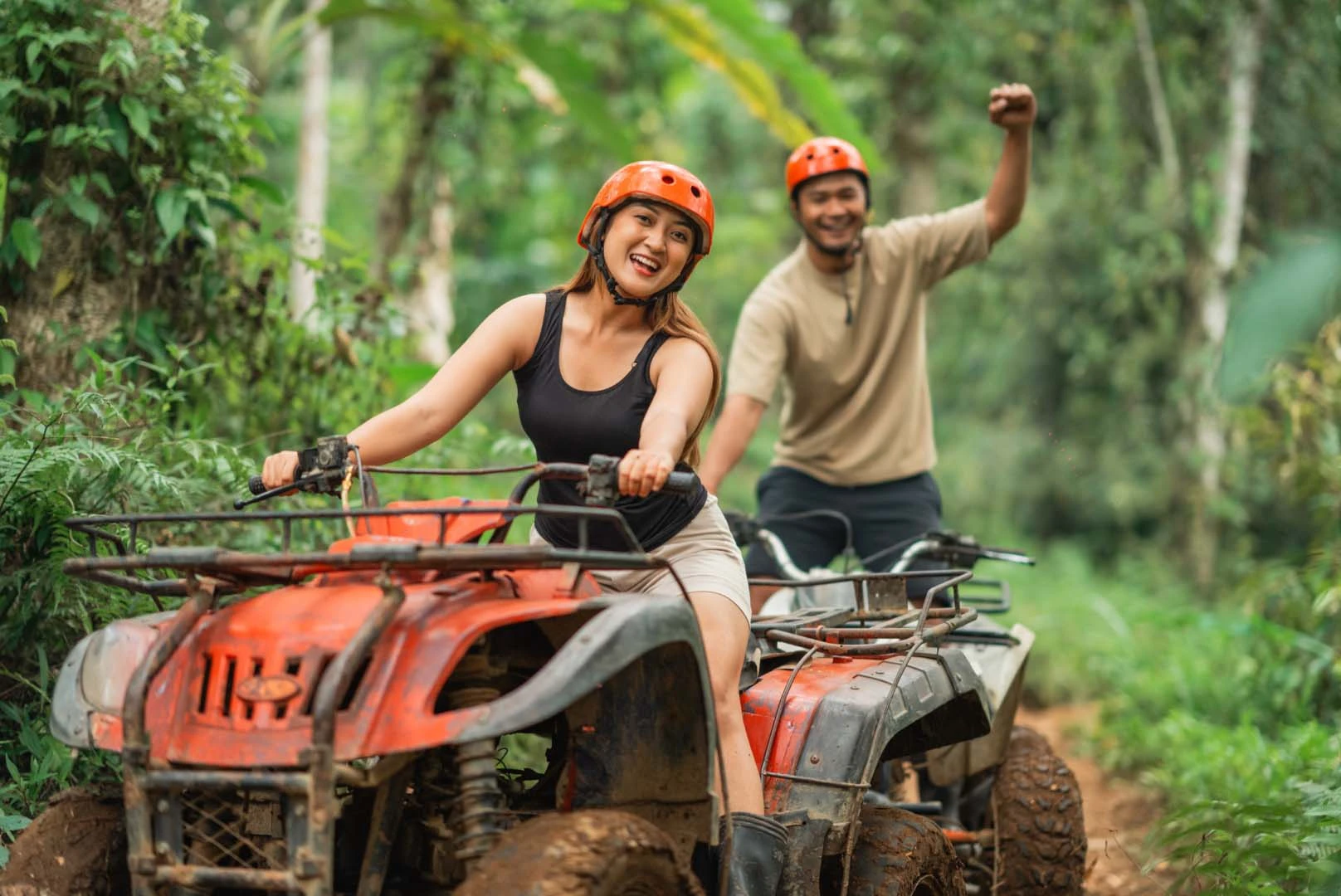 atv-rides-srilanka